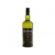Whisky Ardbeg 10 años 750 ml