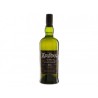 Whisky Ardbeg 10 años 750 ml