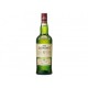 Whisky Glenlivet 12 años 750 ml