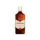 Whisky Ballantine's 12 Años 750 ml