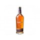 Whisky Glenfiddich 26 años 750 ml