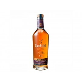 Whisky Glenfiddich 26 años 750 ml