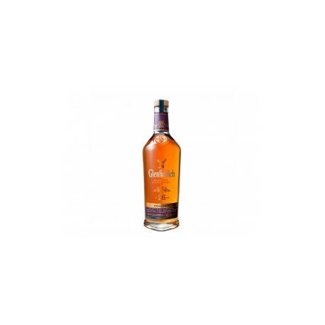Whisky Glenfiddich 26 años 750 ml