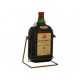 Whisky Buchanan's 12 Años 4.