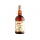 Whisky Glenfarclas 15 Años 700 ml