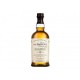 Whisky The Balvenie 12 Años 700 ml