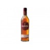 Whisky Glenfiddich 15 Años 750 ml
