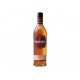 Whisky Glenfiddich 15 Años 750 ml