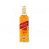 Whisky Johnnie Walker Red Label 750 ml