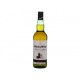 Whisky Black & White 750 ml