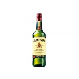 Whisky Jameson 750 ml