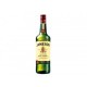 Whisky Jameson 750 ml