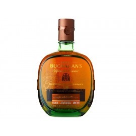 Whisky Buchanan's 18 Años 750 ml
