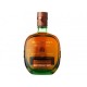 Whisky Buchanan's 18 Años 750 ml