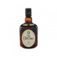 Caja de Whisky Old Parr 12 Años 750 ml