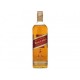 Whisky Johnnie Walker Red Label 1 litro
