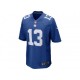 Jersey Nike NFL New York Giants Beckham Jr...