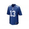 Jersey Nike NFL New York Giants Beckham Jr...