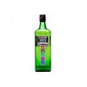 Whisky Passport Scotch 700 ml