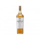 Whisky The Macallan 12 Años 700 ml