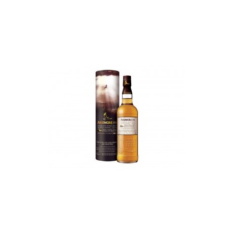 Whisky Single Malt Ardmore Traditional...