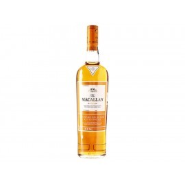 Whisky The Macallan Amber 700 ml