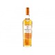 Whisky The Macallan Amber 700 ml