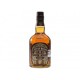 Caja de Whisky Chivas 12 Años 750 ml