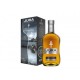 Whisky Jura Superstition 700 ml