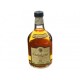 Whisky Dalwhinnie 15 Años 750 ml
