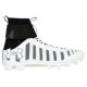 Tenis Under Armour C1N MC para caballero