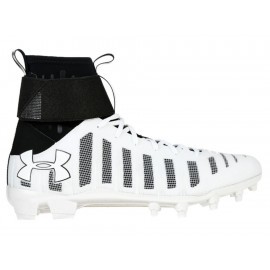 Tenis Under Armour C1N MC para caballero