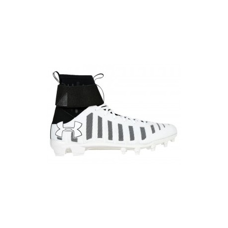 Tenis Under Armour C1N MC para caballero