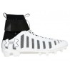Tenis Under Armour C1N MC para caballero
