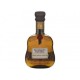 Caja de Whisky Buchanan's Red Seal 750 ml