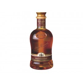 Whisky Dewar's Signature 18 Años 750 ml