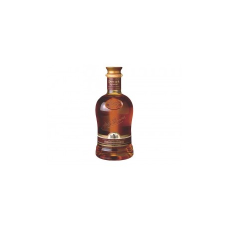 Whisky Dewar's Signature 18 Años 750 ml