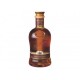 Whisky Dewar's Signature 18 Años 750 ml