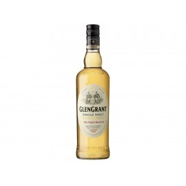 Whisky Glent Grant 700 ml