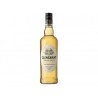 Whisky Glent Grant 700 ml