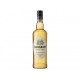 Whisky Glent Grant 700 ml