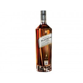 Caja de Whisky Johnnie Walker 18 Años...