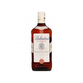 Whisky Ballantine's Finet 750 ml