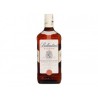 Whisky Ballantine's Finet 750 ml