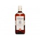 Whisky Ballantine's Finet 750 ml
