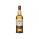 Whisky The Glenlivet 15 Años 750 ml