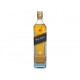 Caja de Whisky Johnnie Walker Etiqueta...