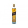 Caja de Whisky Johnnie Walker Etiqueta...