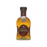 Caja de Whisky Cardhu 12 años 700 ml