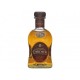 Caja de Whisky Cardhu 12 años 700 ml